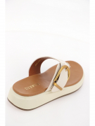 AN133_02PP-ML. Фото №6