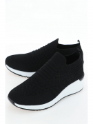 GS137_01_01_TU. Фото №1