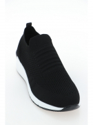 GS137_01_01_TU. Фото №2