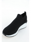 GS137_01_01_TU. Фото №3