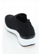 GS137_01_01_TU. Фото №5