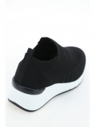 GS137_01_01_TU. Фото №6