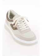 MY147_02_19_PU. Фото №2