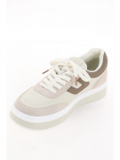 MY147_02_19_PU. Фото №3