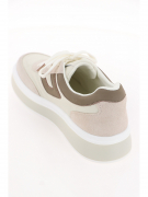 MY147_02_19_PU. Фото №5