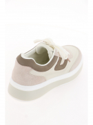 MY147_02_19_PU. Фото №6