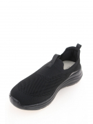 KF196_01TT-BL. Фото №3