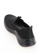 KF196_01TT-BL. Фото №5