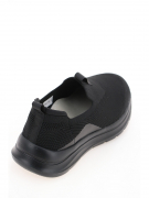 KF196_01TT-BL. Фото №6