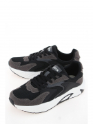 KF206_01TT-BL. Фото №1