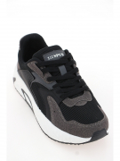 KF206_01TT-BL. Фото №2