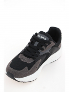 KF206_01TT-BL. Фото №3