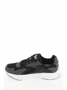 KF206_01TT-BL. Фото №4