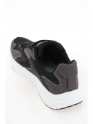 KF206_01TT-BL. Фото №5