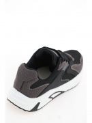 KF206_01TT-BL. Фото №6