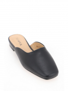 HV212_01_01_SP. Фото №2