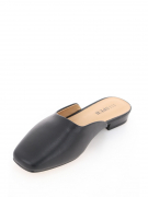 HV212_01_01_SP. Фото №3