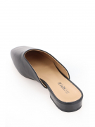 HV212_01_01_SP. Фото №5