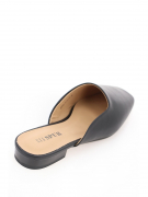 HV212_01_01_SP. Фото №6