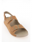 GS234_03CP-CM. Фото №2