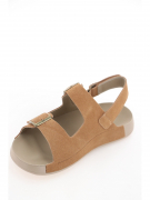 GS234_03CP-CM. Фото №3