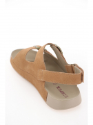 GS234_03CP-CM. Фото №5