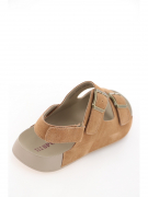 GS234_03CP-CM. Фото №6