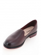 AG317_02_05_KT. Фото №3