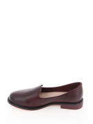 AG317_02_05_KT. Фото №4