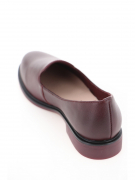 AG317_02_05_KT. Фото №5