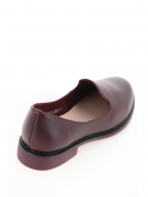 AG317_02_05_KT. Фото №6