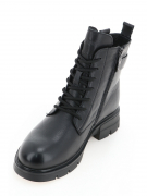 AG345_01KH-BL. Фото №3