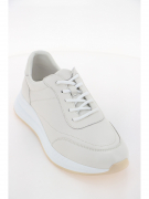 AG358_02KT-ML. Фото №2