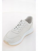 AG358_02KT-ML. Фото №3