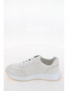 AG358_02KT-ML. Фото №4