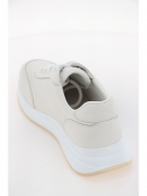 AG358_02KT-ML. Фото №5