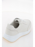 AG358_02KT-ML. Фото №6