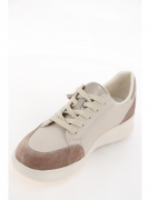 AG360_01KT-BG. Фото №3