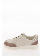 AG360_01KT-BG. Фото №4