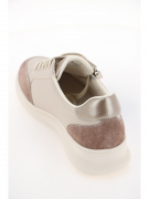 AG360_01KT-BG. Фото №5