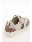 AG360_01KT-BG. Фото №6