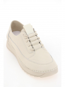 AG361_01KT-BG. Фото №2