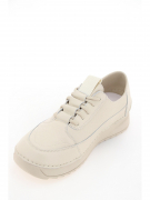 AG361_01KT-BG. Фото №3