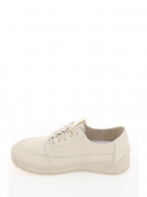 AG361_01KT-BG. Фото №4