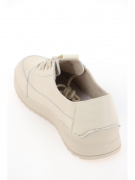 AG361_01KT-BG. Фото №5