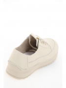 AG361_01KT-BG. Фото №6