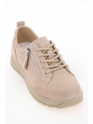 AG361_02CT-BG. Фото №2