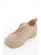 AG361_02CT-BG. Фото №3