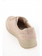 AG361_02CT-BG. Фото №5