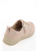 AG361_02CT-BG. Фото №6